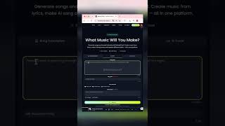 How to Turn Text Messages Into a Song With MelodyCraft