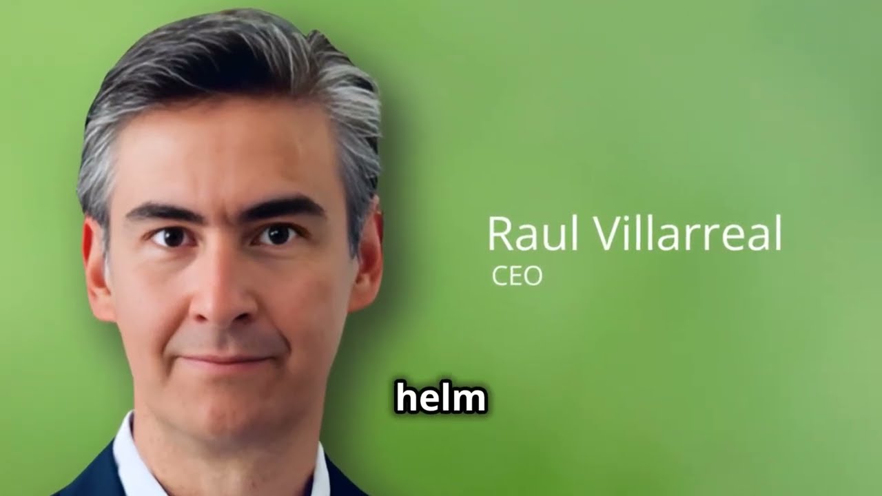 Source Logistics' Bold Expansion Plan Unveiled!