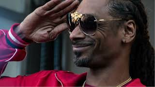 Snoop Dogg (feat. T.I.) - Edibles (Prod. The Neptunes) (2015)