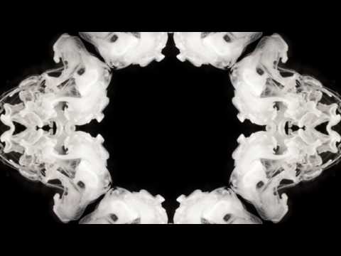 Jan Hertz - Überall