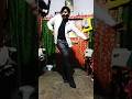 Disko Bhangra Shorts Ytshorts Dancerrustam Youtubeshorts