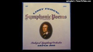 Download lagu Liszt : Zwei Episoden aus Lenau's Faust for orchestra S. 110 (ca. 1856-61) mp3 Download lagu Liszt : Zwei Episoden aus Lenau's Faust for orchestra S. 110 (ca. 1856-61) mp3
