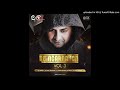 3 MY NAME IS ANTHONY DR A X HARSH RemixMaza In