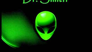 Underneath The Radar  ( cover version)