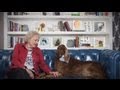 Betty White - Morris Animal Foundation PSA