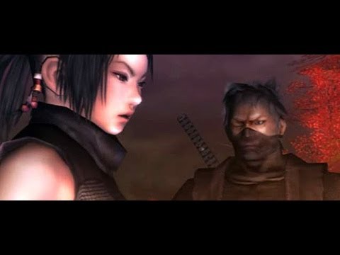 tenchu time of the assassins psp cso