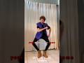 I Left My Home Dance Trend Military Danceedit Trend