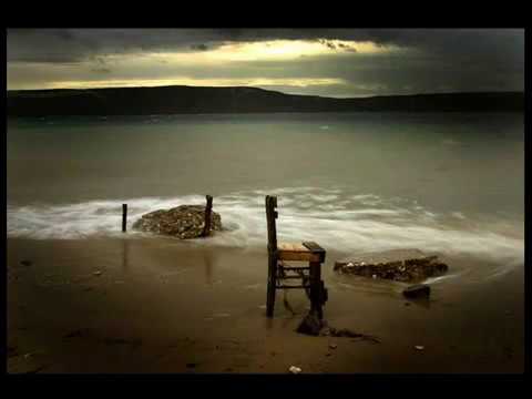Feridun Düzağaç - Beni vur
