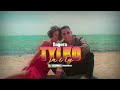Bayera - Tylko Ja i Ty (DJ NORBIX REMIX 2025)