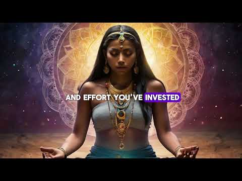 Manifest Large Sum Of Money Using Law Of Attraction| NEVILLE GODDARD techniques.