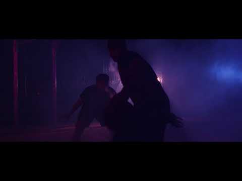 KO Streetball 2018 - OFFICIAL TEASER