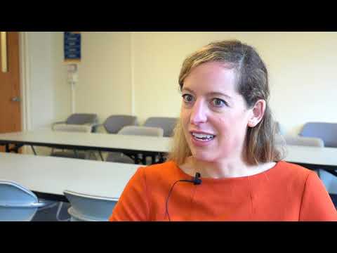 Saint Ignatius High School