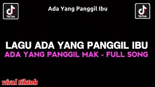 Download lagu SOMEONE CALLS MOTHER, SOMEONE CALLS MAK FULL SONG VIRAL TIKTOK LATEST π₯π₯π₯ mp3 Download lagu SOMEONE CALLS MOTHER, SOMEONE CALLS MAK FULL SONG VIRAL TIKTOK LATEST π₯π₯π₯ mp3