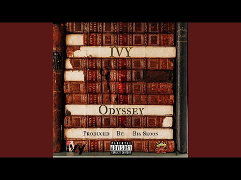 Thoughts In My Down Time (feat. Big Skoon & Moser)