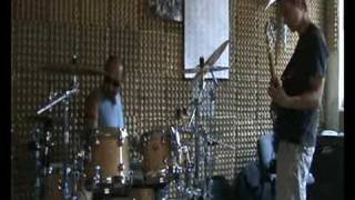 Barbary Coast Repa Jaco Pastorius