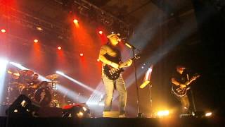 Stiftelsen - Avalon Annexet 21/11