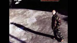 Bassi maestro feat Rido -  The shit dropper