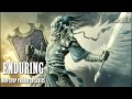 Non-Stop Producer Series - Enduring [Epic Drama ...