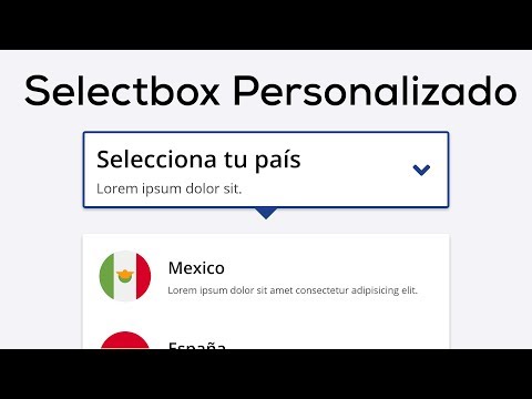 Como agregar Modo Oscuro Manual y Automático con Tailwind v4