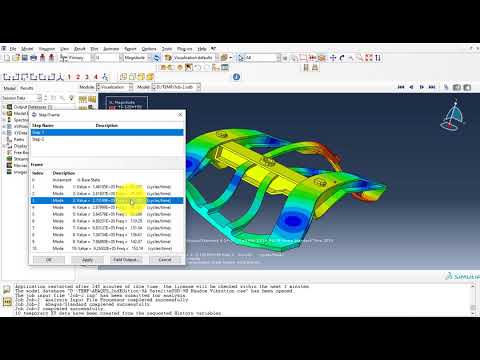 download lagu mp3 mp4 Abaqus Tutorial Book Pdf, download lagu Abaqus Tutorial Book Pdf gratis, unduh video klip Abaqus Tutorial Book Pdf