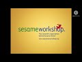 Semase Workshop Logo 2008 Effects