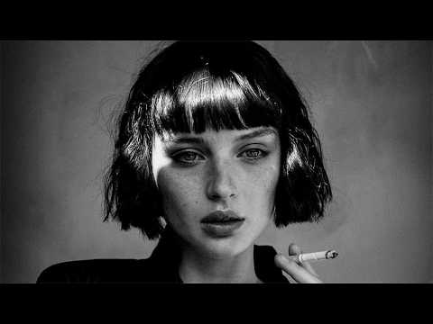 Deep Feelings Mix [2026] - Cigarettes After Sex, OMER BALIK, Edmofo, Carla Morrison, Emma Peters