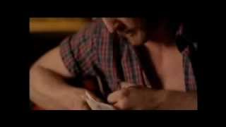 Scott Grimes - Sunset Blvd