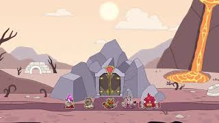 VideoImage1 Hold The Mine