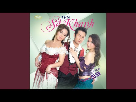 Tiễn anh về nơi xa - Tóc Tiên