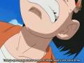 Dragon Ball Z Ova 2008 Sub EspaÃ Ol Parte 2 Avi