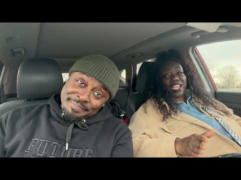 She Asked Her Late Parents About Marrying a Man She Met Online… Their Answer Shocked Her