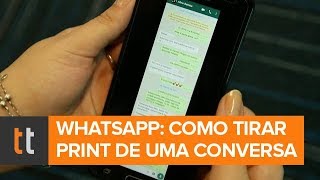 Miniatura do vídeo