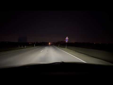 Osram Night Breaker LED Speed