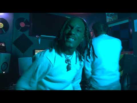 SUMU X JBACC - HARD REMIX  (OFFICIAL VIDEO) Shot By: Film Mafia