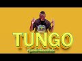 Nyanda Masumbuko Tungo JUMA ASILI TV Official Music 2026