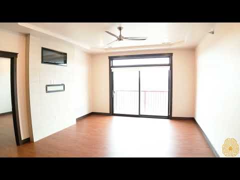 3501 Gateway Drive - Video 2 of 2