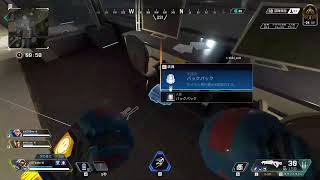 N2 ammo here!