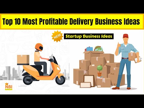 , title : 'Top 10 Most Profitable Delivery Business Ideas || Startup Business Ideas'