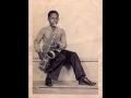 Albert Ayler - Mothers