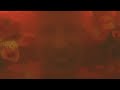 Feux Sky High Official Video