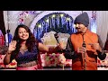 Gaganadalli Maleyadina Love Song Sriramachandra Kannada Movie Mohini Ravichandran