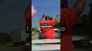 Traffic Stop Turns into A $4.8 Million Drug Bust 🤯