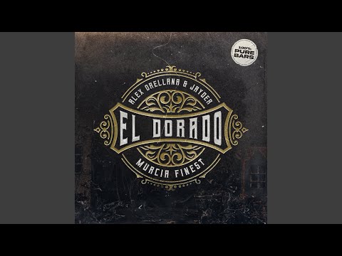 El Dorado