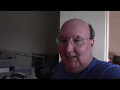 MongoTV_2346 - Del 5 - YouTube Challenge - BRUG IKKE PENGE 14 DAGE - Dag 4