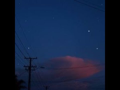 Video thumbnail for Forever After
