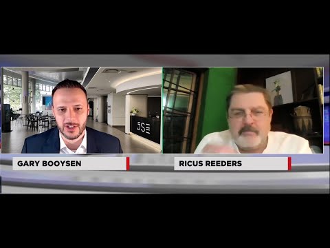 Stock Watch - 23 Oct 2025 | The Close