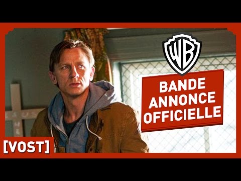 Dream House - Bande Annonce [VOST]