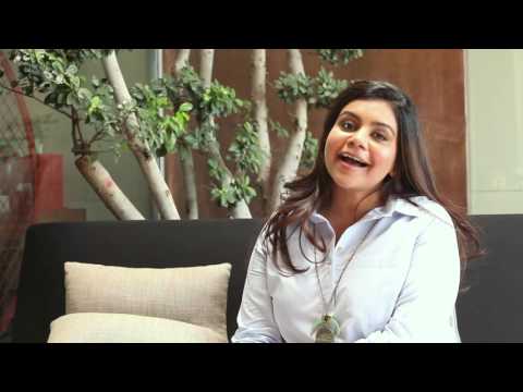 Introduction to Quantum Cards