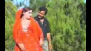 azmat with shemale from arif kohati.mp4