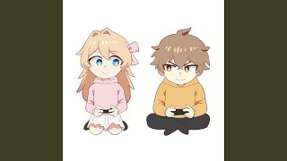 Cover art for Habang Buhay